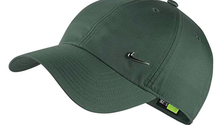 The BEST Nike golf hats as worn by your favourite PGA Tour players!